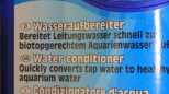 Biotopol Wasseraufbereiter von JBL