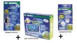 Dennerle Profi Line CO2-Controller Evolution