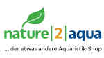 nature2aqua Firmenprofil (Einrichtungsbeispiele mit Produkten von nature2aqua)