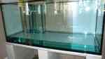 Osmose Anlage für das Aquarium (Einrichtungsbeispiele mit Osmoseanlagen zur Wasseraufbereitung)