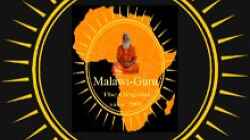 Malawi-Guru.de dort findet ihr einige Berichte zu Westafrikanischen Buntbarschen