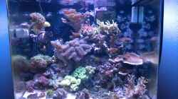 Aquarium Red Sea Max 130d
