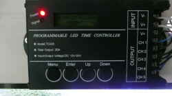 Led Controller 