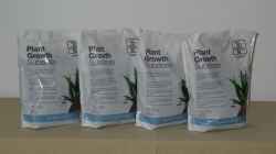 Tropic Plant Growth Substrate 10 kg