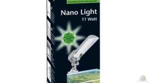 Dennerle Nano Light 11 Watt
