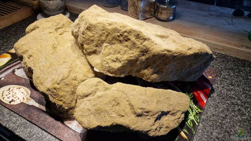 Die künstlichen Stein Nachbildungen von Berlin Rock von Florian Bandhauer (42)