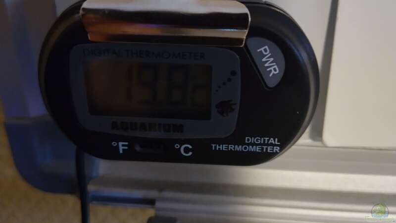 Thermometer von HOTU (22)