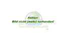 aquarium-von-steffi-%26-thommy-redseamax-250_
