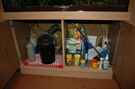 aquarium-von-marciii1985-zur-feuchten-flosse_unterschrank mal geöffnet...chaos pur :)