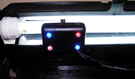aquarium-von-hobbl-dragonslayer---lido-120_Morgen- / Mondlicht
