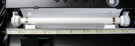 aquarium-von-hobbl-dragonslayer---lido-120_LED-Lichtleiste mit T5 Klemmsatz