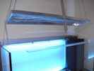aquarium-von-guppy62-the-green-dream_Das Gesamtkonzept der Technik
