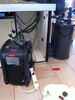 aquarium-von-jennifer-clee-becken-9198_Eheim 2180 und PVC Filter