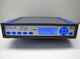 GHL Profi Lux II Aquariumcomputer vom PC konfigurierbar