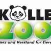 Userbild von Koelle-Zoo