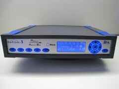 GHL Profi Lux II Aquariumcomputer vom PC konfigurierbar