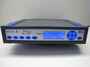 GHL Profi Lux II Aquariumcomputer vom PC konfigurierbar