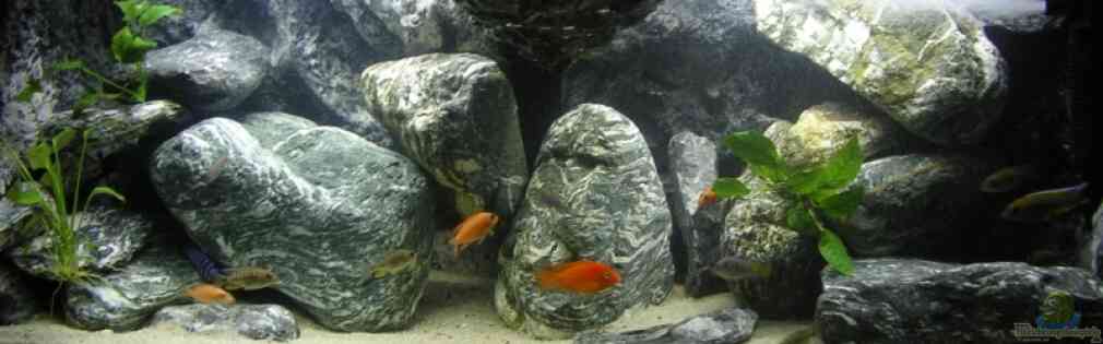 Exemple Nombre 13981