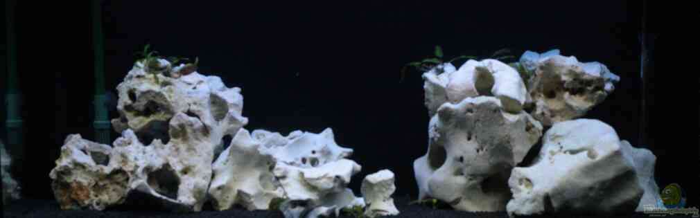 Exemple Nombre 14900