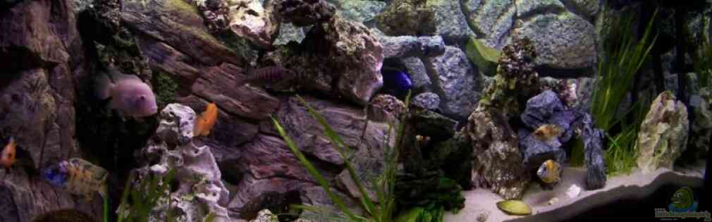 Exemple Nombre 15037