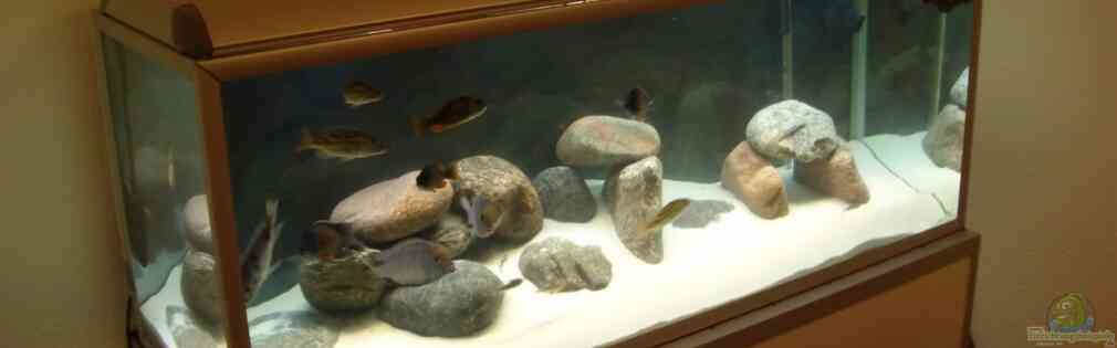 Exemple Nombre 15178