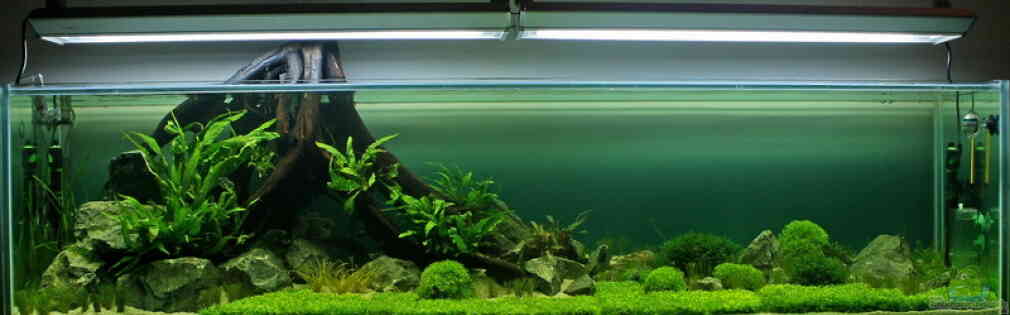 Exemple Nombre 16020