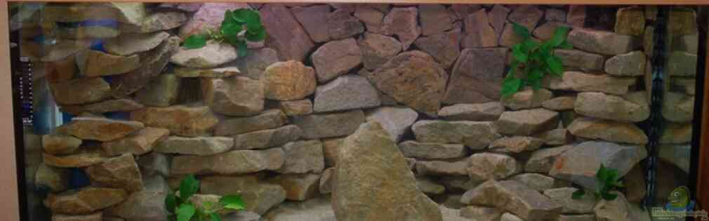 Exemple Nombre 16505