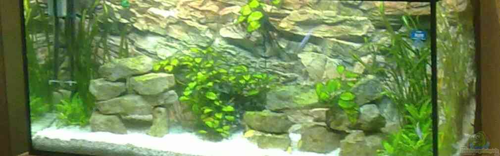 Exemple Nombre 18434