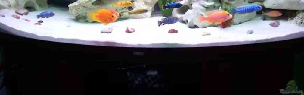 Exemple Nombre 20080