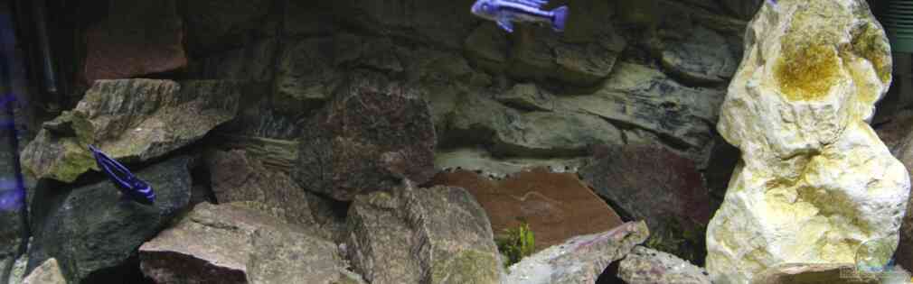 Exemple Nombre 22887