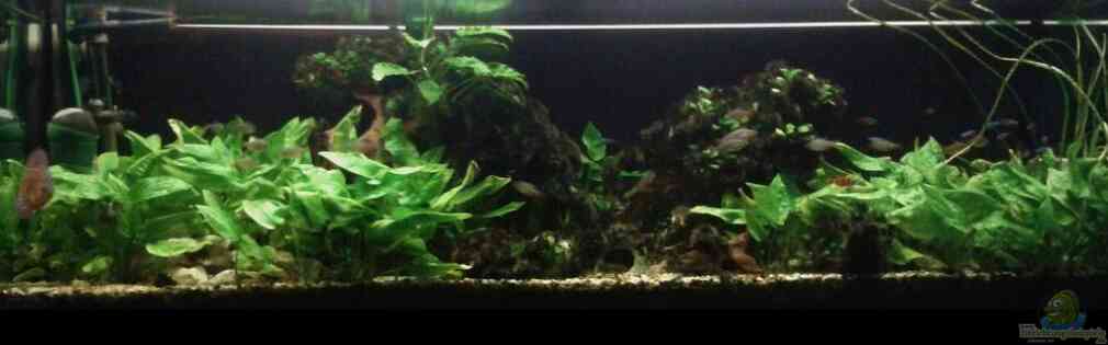 Exemple Nombre 25060