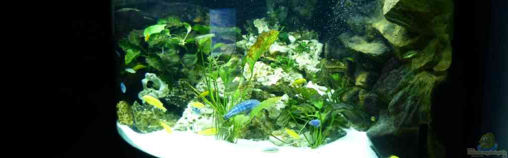 Exemple Nombre 27693