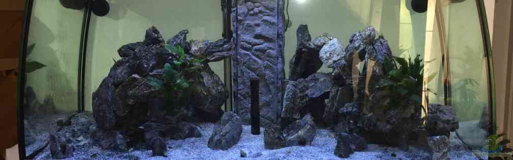 Exemple Nombre 31446