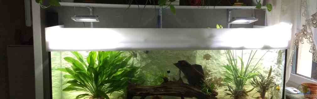 Exemple Nombre 31822