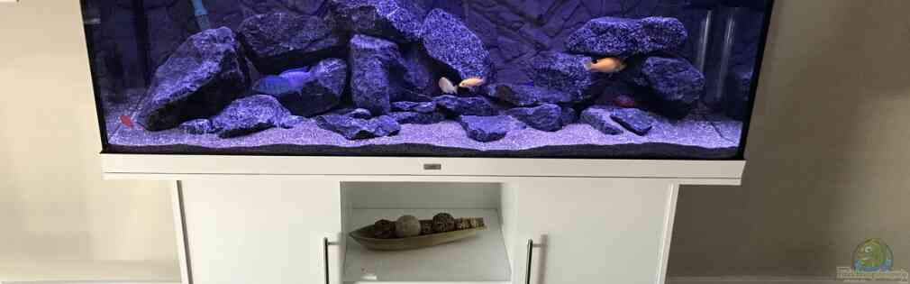 Exemple Nombre 33990