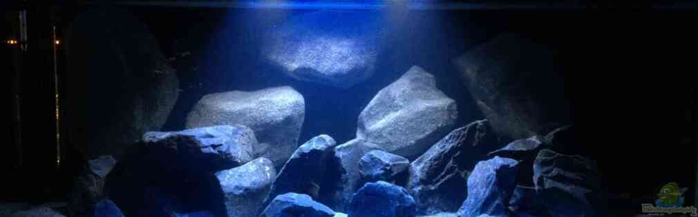 Exemple Nombre 34268