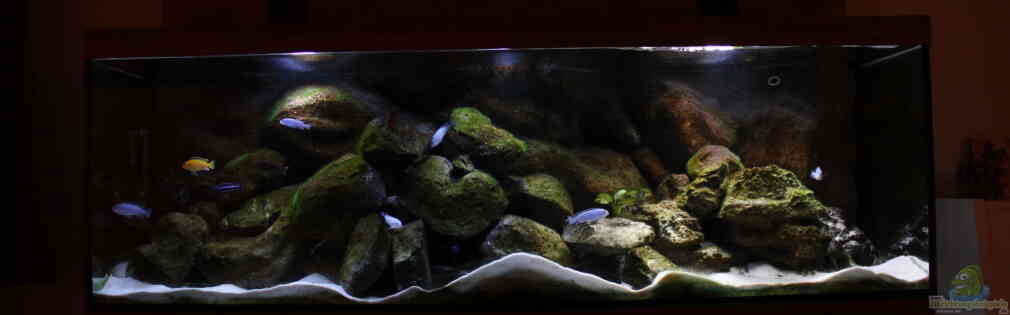 Exemple Nombre 39410