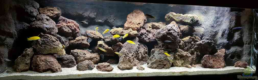 Exemple Nombre 43414