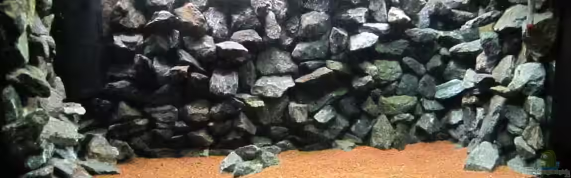 Baby Home Malawi von Malawi-Dude