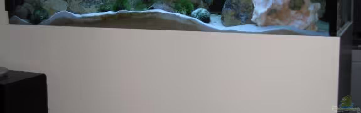 Becken 12695 von Meike_R