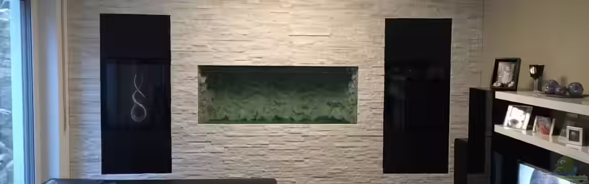 Becken 12833 von JanR