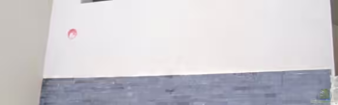 Becken 13765 von phoenix81