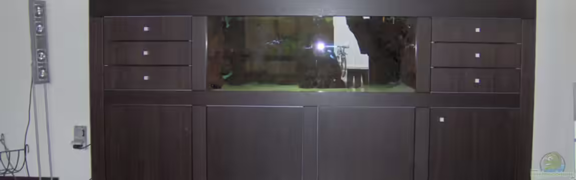 Becken 1437 von Andre Kröber