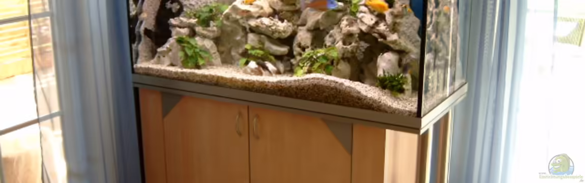 Becken 1712 von Josef Knauer