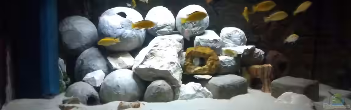 Becken 28171 von Paul8