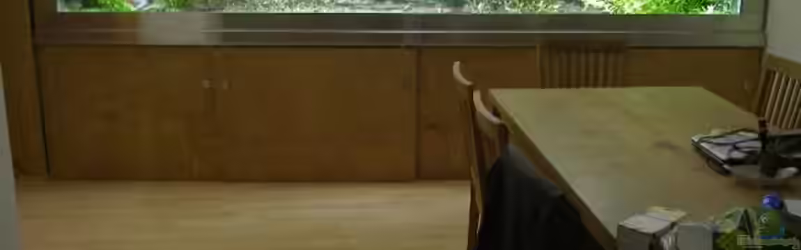 Becken 4412 von Rainer Probst