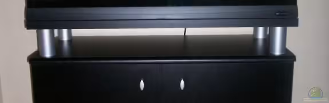 Becken 4415 von Olaf E.