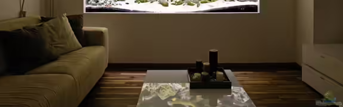 Becken 89 von Marcos Arias