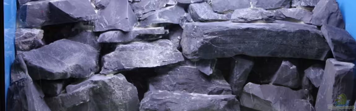 Becken Rechteckig von Andy h