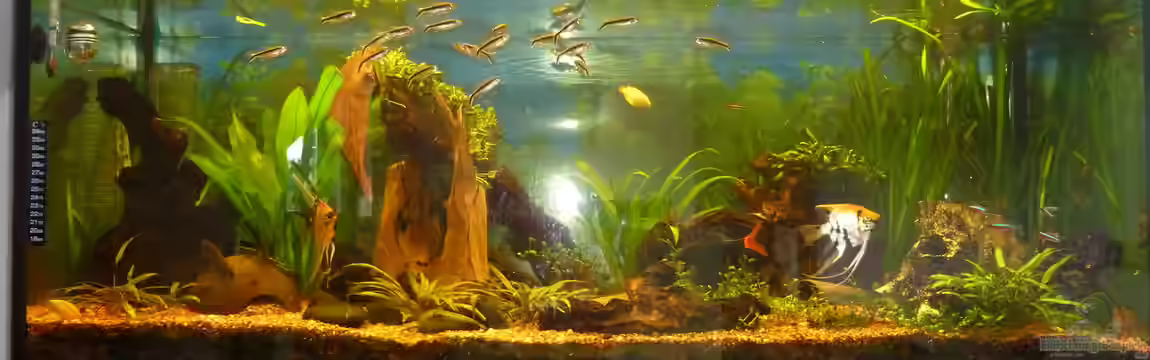 Gesellschaftsbecken von steff3458